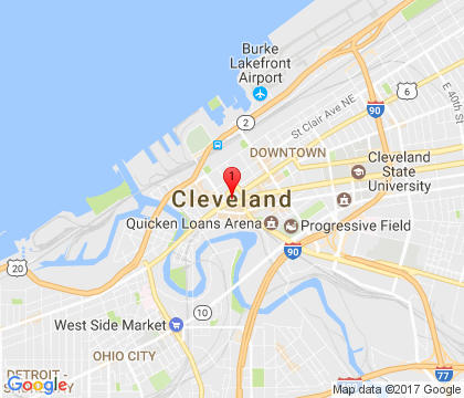 Cleveland Expert Locksmith Cleveland, OH 216-654-9367 Cleveland Expert Locksmith Cleveland, OH 216-654-9367